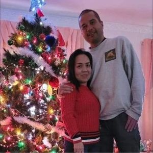 Meet your Posher, Jess